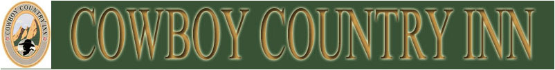 cowboy country logo 